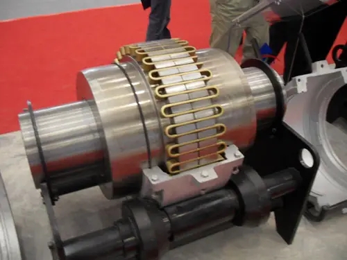 我們應該了解的脹套維護方法？